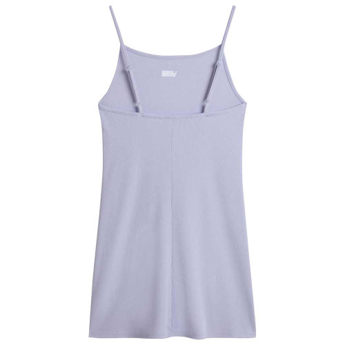 Vans Γυναικείο φόρεμα Jessie Dress